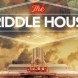 The Griddle House | Charisma Carpenter - Affiche