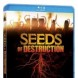 Seeds Of Constrution en DVD