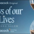 Un spin-off de Days of our Lives command par la plateforme Peacock