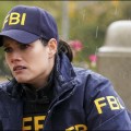 FBI | France | Diffusion Srie Club - Dimanche 21 avril 2024