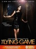 The Lying Game Photos promotionnelles saison 1 de The Lying Game 
