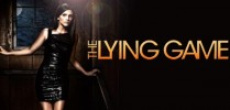 The Lying Game Photos promotionnelles saison 1 de The Lying Game 