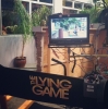 The Lying Game Photos de tournage Saison 2 de The Lying Game 