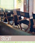 2014-03-10 14-49-00